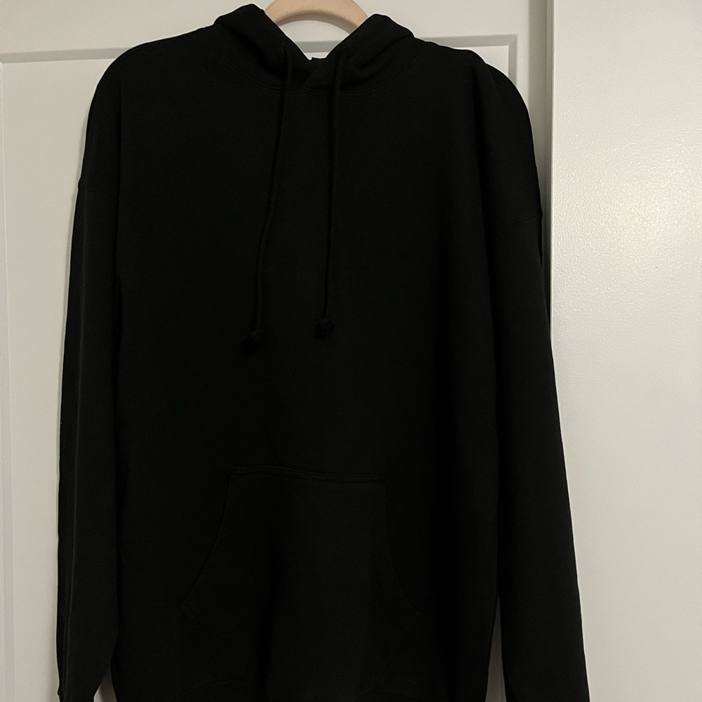 Skims hoodie